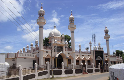 Bavakasim